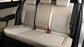 SEAT Toledo 1.6TDI CR Style Advanced 115 SEAT Toledo 1.6TDI CR Style Advanced 115