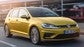 VOLKSWAGEN Golf 1.6TDI CR BMT Advance 105 VOLKSWAGEN Golf 1.6TDI CR BMT Advance 105