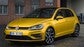 VOLKSWAGEN Golf 1.6TDI CR BMT Advance 105 VOLKSWAGEN Golf 1.6TDI CR BMT Advance 105