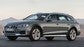 AUDI A4 Allroad quattro 3.0TDI S-Tronic AUDI A4 Allroad quattro 3.0TDI S-Tronic