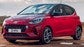 HYUNDAI i10 1.0 Klass HYUNDAI i10 1.0 Klass