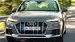 AUDI A4 Allroad quattro 3.0TDI S-Tronic AUDI A4 Allroad quattro 3.0TDI S-Tronic
