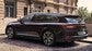 RENAULT Talisman S.T. 1.6dCi Energy Intens 96kW RENAULT Talisman S.T. 1.6dCi Energy Intens 96kW