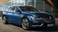 RENAULT Talisman S.T. 1.6dCi Energy Intens 96kW RENAULT Talisman S.T. 1.6dCi Energy Intens 96kW