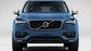 VOLVO XC90 D5 Inscription B AWD 235 Aut. VOLVO XC90 D5 Inscription B AWD 235 Aut.