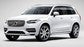 VOLVO XC90 D5 Inscription B AWD 235 Aut. VOLVO XC90 D5 Inscription B AWD 235 Aut.