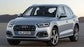 AUDI Q5 2.0TDI quattro DPF AUDI Q5 2.0TDI quattro DPF