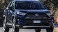 TOYOTA RAV-4 2.5 hybrid 4WD Luxury TOYOTA RAV-4 2.5 hybrid 4WD Luxury