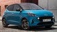 HYUNDAI i10 1.0 Klass HYUNDAI i10 1.0 Klass