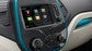 RENAULT Captur TCe eco2 Energy Zen 90 RENAULT Captur TCe eco2 Energy Zen 90