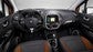 RENAULT Captur TCe eco2 Energy Zen 90 RENAULT Captur TCe eco2 Energy Zen 90