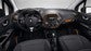 RENAULT Captur TCe eco2 Energy Zen 90 RENAULT Captur TCe eco2 Energy Zen 90
