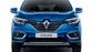 RENAULT Kadjar 1.3 TCe GPF S-Edition 103kW RENAULT Kadjar 1.3 TCe GPF S-Edition 103kW