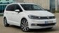 VOLKSWAGEN Touran 2.0TDI CR BMT Advance 110kW VOLKSWAGEN Touran 2.0TDI CR BMT Advance 110kW