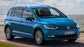 VOLKSWAGEN Touran 2.0TDI CR BMT Advance 110kW VOLKSWAGEN Touran 2.0TDI CR BMT Advance 110kW