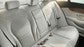 MERCEDES-BENZ Clase C 220d 9G-Tronic MERCEDES-BENZ Clase C 220d 9G-Tronic