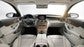MERCEDES-BENZ Clase C 220d 9G-Tronic MERCEDES-BENZ Clase C 220d 9G-Tronic