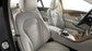 MERCEDES-BENZ Clase C 220d 9G-Tronic MERCEDES-BENZ Clase C 220d 9G-Tronic