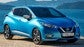 NISSAN Micra IG-T S&S Tekna 90 NISSAN Micra IG-T S&S Tekna 90