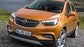 OPEL Mokka X 1.4T Innovation 4x2 Aut. OPEL Mokka X 1.4T Innovation 4x2 Aut.