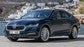 SKODA Octavia 1.0 TSI MHEV Ambition DSG SKODA Octavia 1.0 TSI MHEV Ambition DSG