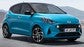 HYUNDAI i10 1.0 Klass HYUNDAI i10 1.0 Klass