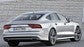 AUDI A7 Sportback 3.0TDI quattro S-Tronic 245 AUDI A7 Sportback 3.0TDI quattro S-Tronic 245