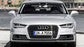 AUDI A7 Sportback 3.0TDI quattro S-Tronic 245 AUDI A7 Sportback 3.0TDI quattro S-Tronic 245