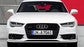 AUDI A7 Sportback 3.0TDI quattro S-Tronic 245 AUDI A7 Sportback 3.0TDI quattro S-Tronic 245