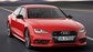 AUDI A7 Sportback 3.0TDI quattro S-Tronic 245 AUDI A7 Sportback 3.0TDI quattro S-Tronic 245