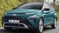 HYUNDAI Bayon 1.2 MPI Maxx HYUNDAI Bayon 1.2 MPI Maxx