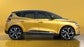 Renault Scénic 1.5DCI Emotion 105 eco2 Renault Scénic 1.5DCI Emotion 105 eco2