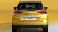 Renault Scénic 1.5DCI Emotion 105 eco2 Renault Scénic 1.5DCI Emotion 105 eco2