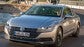 VOLKSWAGEN Arteon 2.0TDI Elegance DSG7 110kW VOLKSWAGEN Arteon 2.0TDI Elegance DSG7 110kW