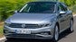 VOLKSWAGEN Passat Variant 2.0TDI Sportline VOLKSWAGEN Passat Variant 2.0TDI Sportline