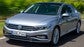 VOLKSWAGEN Passat Variant 2.0TDI Sportline VOLKSWAGEN Passat Variant 2.0TDI Sportline