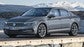 VOLKSWAGEN Passat Variant 2.0TDI Sportline VOLKSWAGEN Passat Variant 2.0TDI Sportline