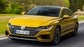 VOLKSWAGEN Arteon 2.0TDI Elegance DSG7 110kW VOLKSWAGEN Arteon 2.0TDI Elegance DSG7 110kW