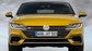 VOLKSWAGEN Arteon 2.0TDI Elegance DSG7 110kW VOLKSWAGEN Arteon 2.0TDI Elegance DSG7 110kW