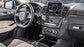 MERCEDES-BENZ Clase GLE Coupé 350d 4Matic Aut. MERCEDES-BENZ Clase GLE Coupé 350d 4Matic Aut.