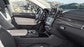 MERCEDES-BENZ Clase GLE Coupé 350d 4Matic Aut. MERCEDES-BENZ Clase GLE Coupé 350d 4Matic Aut.