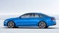AUDI A6 3.0TDI quattro AUDI A6 3.0TDI quattro