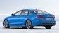 AUDI A6 3.0TDI quattro AUDI A6 3.0TDI quattro