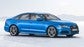 AUDI A6 3.0TDI quattro AUDI A6 3.0TDI quattro