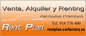 RENTPLAN, Compra-Venta vehículos gama Premium. RENTPLAN, Compra-Venta vehículos gama Premium.