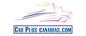 CAR PLUS CANARIAS CAR PLUS CANARIAS