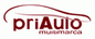 PRIAUTO PRIAUTO