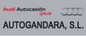 AUTOGANDARA, S.L. AUTOGANDARA, S.L.