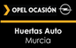 Huertas Auto Huertas Auto