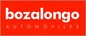 AUTOMOVILES BOZALONGO AUTOMOVILES BOZALONGO